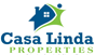 Casa Linda Properties