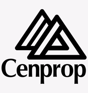 Cenprop