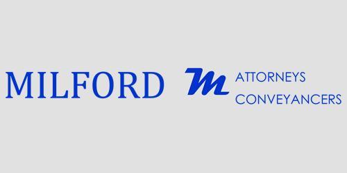 Milford Attorneys
