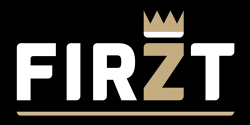 Firzt Realty
