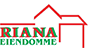 Riana Properties