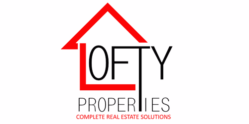 Lofty Properties