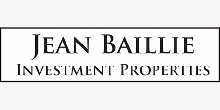 Property for sale by Jean Baillie Investment Properties