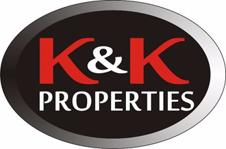 Property for sale by K & K Properties