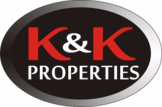 K & K Properties