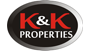 K & K Properties