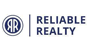 Reliable Realty
