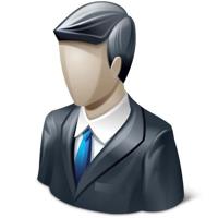 Agent profile for ANVIL PROPERTY