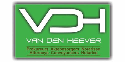 Van den Heever Attorneys