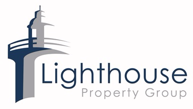 Lighthouse Property Group