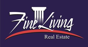 Fine Living Real Estate