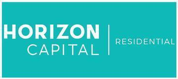 Property for sale by Horizon Capital
