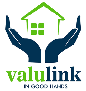 Valulink Real Estate