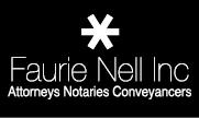 Faurie Nell Incorporated