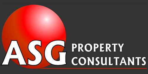 A S G Property Consultants