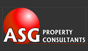 A S G Property Consultants