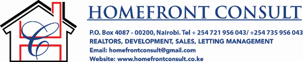 Agency profile logo