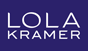 Lola Kramer Properties