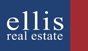 Ellis Real Estate