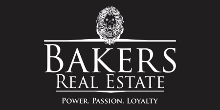 Property to rent by Bakers Real Estate