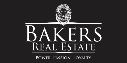 Bakers Real Estate