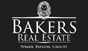 Bakers Real Estate