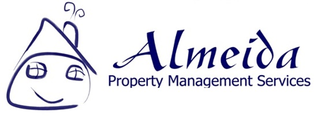 Property to rent by Almeida Property Management Services