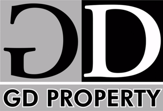 Property to rent by GD Property