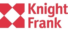 Agency profile logo