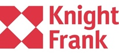 Knight Frank