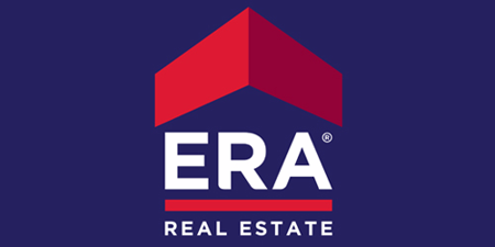 Property for sale by ERA Witbank