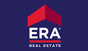 ERA Vryburg