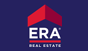 ERA Sun Properties