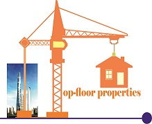 Agency profile logo