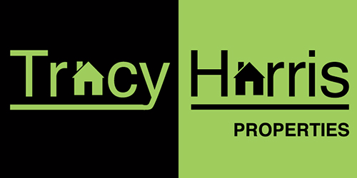 Tracy Harris Properties