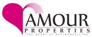 Property for sale by Amour Properties