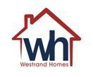 Property for sale by Westrand Homes Leon