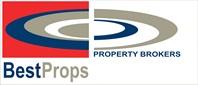 Bestprops Property Brokers (Florida Park)