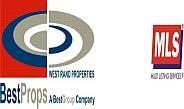 Agency profile logo