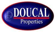 Property to rent by Doucal Properties