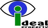 Property to rent by ideal Property