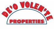 Deo Volente Properties