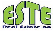 Este Real Estate