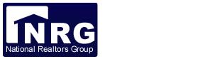 NRG - Sandton