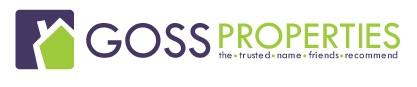 Goss Properties