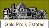 Property for sale by Gold Pro's Estates