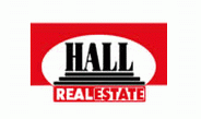 Hall Real Estate