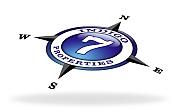 Agency profile logo