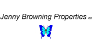 Jenny Browning Properties