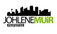 Johlene Muir Properties